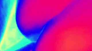 Miya Triez Humiliates Cuckold Husband with Dirty Talk While Latina Milf Wife Rides Huge Cock Hard