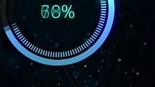 i swallow every drop of your cum riding dildo mirror pov