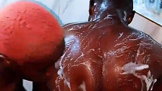 live stream sexyrita milf bath uncensored bbc blowjob cowgirl ride