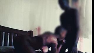 dzaddylongstrokes hottest clips of big cocks pounding curvy milfs