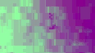 Watch me roughly fuck fat stepmom's hairy pussy for cuckold fans