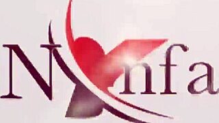 proibida fantasia sra ker sro ker bigjoe sem limites milf couple