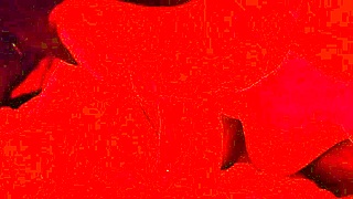 blindfolded wife extreme closeup blowjob swallows mouthful cum homemade