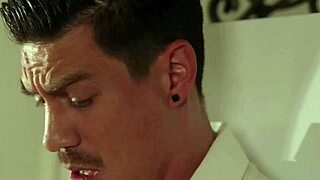 ryan keely's naughty milf orgy quenches endless fuckfest hunger