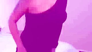 wanna fuck your slutty secretary mommy anastasia rubio till she screams?