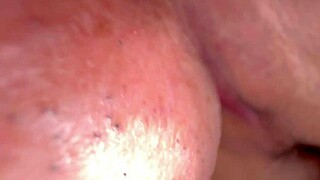 My pink shaved pussy craves your hot cock cum