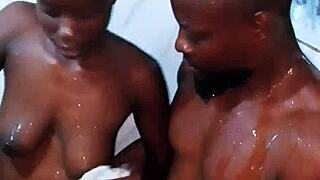 live stream sexyrita milf bath uncensored bbc blowjob cowgirl ride