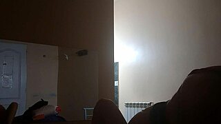 yo grab that phone quick puta getting fucked hard motel style