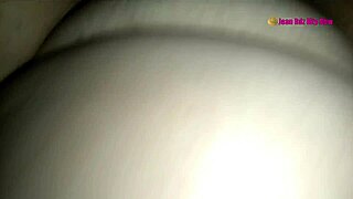 what if fat latina tattoo slut jean rodríguez skips condom for raw ride?