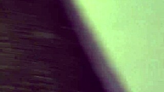 ever wondered how tight that amateur ass feels up close?