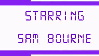 big boobs brunette milf facefucked swallows cum time stop