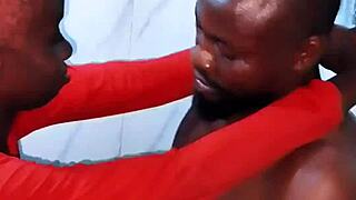 live stream sexyrita milf bath uncensored bbc blowjob cowgirl ride