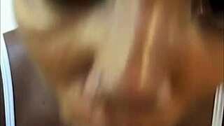 whoa my throat's stuffed with that huge cumload mastermeat1