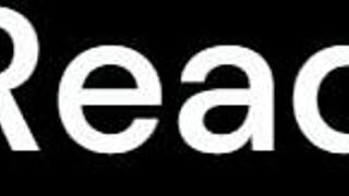 cumslut's intense floor blowjob facial session