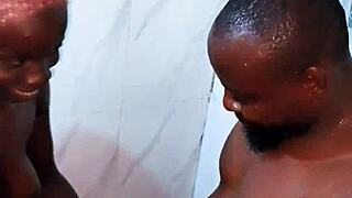 live stream sexyrita milf bath uncensored bbc blowjob cowgirl ride