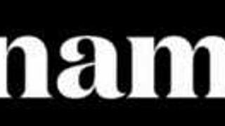 My pink shaved pussy craves your hot cock cum