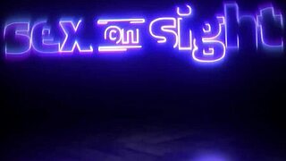 Hot Mommy Begs Hardcore Every Inch Throbbing Cock Inside Her Wet Pussy