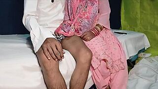 Stepsis virgin pussy enjoyed by stepbro dirty talk