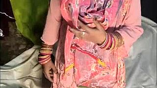 Stepsis virgin pussy enjoyed by stepbro dirty talk