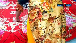 Bengali Working Girl Tight Pussy Ride Cowgirl Doggystyle Homemade Fuck