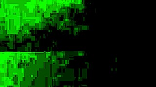 Bbc Gangbangs Fat Ebony Bbws Hard in Paris Swinger Club Cumshots Everywhere