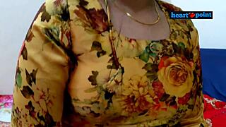 Bengali Working Girl Tight Pussy Ride Cowgirl Doggystyle Homemade Fuck