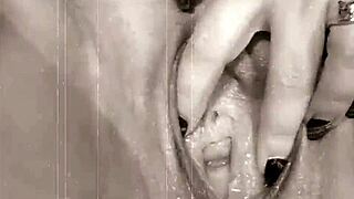 peter stone naked truth pms prose spouse audiobook original video chapters 11 12