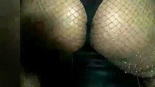 Bbc Gangbangs Fat Ebony Bbws Hard in Paris Swinger Club Cumshots Everywhere