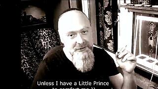 peter stone naked truth pms prose spouse audiobook original video chapters 11 12