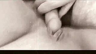 peter stone narrates naked truth pms prose spouse audiobook original video chapters 17 18