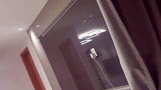 Alineflavio's Cute Hairless Milf Creampie Action in Steamy Couple Update Video!