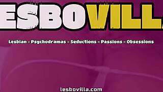 eva long, asteria jade, you two scissoring and kissing as masseuse lesbians?