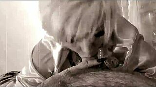 peter stone naked truth pms prose spouse audiobook original video chapters 11 12