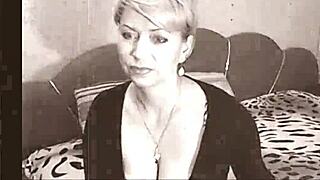 peter stone naked truth pms prose spouse audiobook original video chapters 11 12