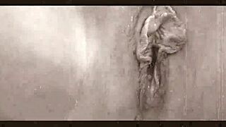 My Spouse's Naked PMS Truth Shakes Me Deep!