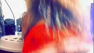Twerking BBW Fat Milf Compilation Big Ass Shaking