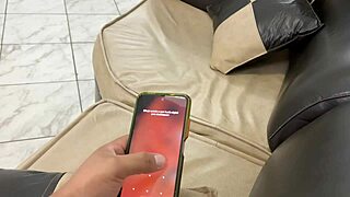 hot curvy latina stepmom loves takin it rough up her fat ass doggystyle