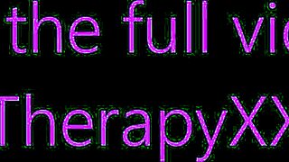 Sharing Bed With Stepmom And Stepsis Leads To Jesse Pony Alexa Chains Creampie Threesome!