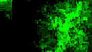 Bbc Gangbangs Fat Ebony Bbws Hard in Paris Swinger Club Cumshots Everywhere