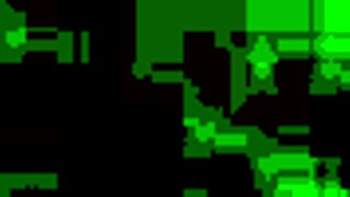 Bbc Gangbangs Fat Ebony Bbws Hard in Paris Swinger Club Cumshots Everywhere