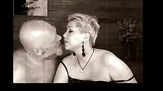 peter stone narrates naked truth pms prose spouse audiobook original video chapters 17 18