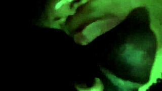 Bbc Gangbangs Fat Ebony Bbws Hard in Paris Swinger Club Cumshots Everywhere