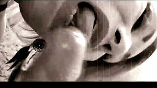 Peter Stone Naked Truth Pms Prose Spouse Audiobook Original Video