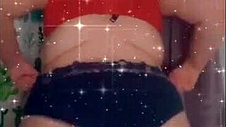 Twerking BBW Fat Milf Compilation Big Ass Shaking