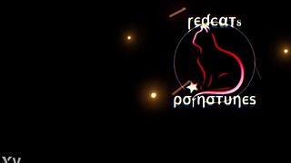 Reverse gloryhole: wanna cum inside my wet milf pussy free?