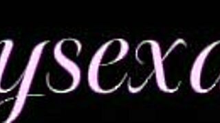 filipina mom, party time in that hairy pussy?