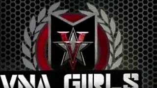 Karen Fisher's Big Tits and Wet Pussy Tease Lick Lovers