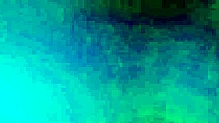 filipina mom, party time in that hairy pussy?