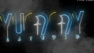 larissa leite speculum gape gangbang dp dap piss