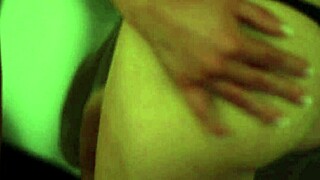 Kiara Diane And Marie Mccray Ditch Husbands For Milf Kiss Fest!